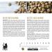 Dry Cat Food - Salmon Recipe - No Corn or Soy - Protein Rich - Kitten Food - Adult Cat Food by Lily & Jax - Salmon 6.4 kg (4 x 1.6 kg) Salmon 1.6 kg (Pack of 4) - Buy Online on GoSupps.com