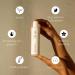 Juno & Me 2-in-1 Intimate Wash & Shave Gel | Natural Vegan Formula for Shaving & Care Reduces Shaving Pimples & Ingrown Hairs 150ml - Buy Online on GoSupps.com