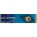 Wella Professionals Koleston 8/ light blonde pure 1 pack (1 x 60 ml)