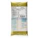 JFC Dried Tomoshiraga Somen Noodles 16-Ounce - Authentic Japanese Somen Noodles - Buy Online on GoSupps.com