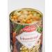 Dreistern Pea Stew with Meatballs - 800g Pack of 2 - Premium International Shipping - Buy Online on GoSupps.com