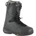 Nitro Men's Snowboard Boots Team TLS Boot 21" 275 Black