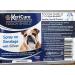 Tough Shield Silver Liquid Bandage for Pets Dogs Cats Birds Small Animals Woman Owned Small Business - Buy Online on GoSupps.com