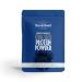 Organic Chia Seed Protein Powder by Sun & Seed - 300g - High in Fibre - Flour Alternative - Plant Based Protein Powder - Made from 100% Organic Chia Seeds - Vegan Friendly