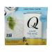Q Tonic Water Tonic Light 4Pk, 30 Fl oz