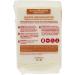 40 make-up remover wipes with argan oil - Buy Online on GoSupps.com