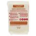 Cotton Plus Deep Cleanser Makeup Remover Milk - Maxi Pack of 50 | Gentle & Effective International Shipping - Buy Online on GoSupps.com