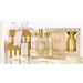 Talc Free Shelley Kyle De Ma Mere Shimmer Powder Gift Box Set 48Grams - Buy Online on GoSupps.com