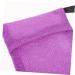 VINTORKY Soap Pouch for Shower Nylon Bar Soap Scrubber Pouch Soap Bags Purple Bar Soap Scrubber - Buy Online on GoSupps.com