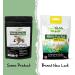 Love Wildlife - Wildlife Pond Food 80g - Frogs Toads Newts - Buy Online on GoSupps.com