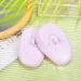 Beaupretty 4 Pairs Tools Hair Coloring Ear Covers Ear Covers for Hair Dye Silicone Ear Covers Ear Protectors Ear Covers for Hair Dryer Ear Protection Silica Gel - Buy Online on GoSupps.com