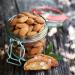 Buy Belli Cantuccini alle Mandorle - Almond Italian Pastries | Bulk Coffee Biscuits 1kg - Authentic Treats - Buy Online on GoSupps.com