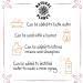 Natural Planet Jasmin Essential Oil Happy Blend 15ML - Uplifting Aromatherapy - Buy Online on GoSupps.com