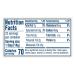 Buy Hellmann's Garlic Dip & Spread - Vegan Garlic Aioli for Fries Sandwiches & Burgers - 11.5 oz International Shipping - Buy Online on GoSupps.com