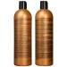 Tigi Bed Head Colour Goddess 25.36oz Duo - Buy Online at [Your Company Name] - Buy Online on GoSupps.com
