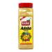 Badia Adobo with Pepper 2 lb (Pack of 6) - Authentic Seasoning Blend for Flavorful Dishes - Buy Online on GoSupps.com