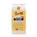 Bob's Red Mill Oat Flour Whole Grain 22 oz (623 g)