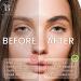 Buy Lash Lift & Eyebrow Lamination Kit - 2-in-1 DIY Home Solution | Lasts 6-8 Weeks | 15 Applications - Buy Online on GoSupps.com