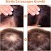 Raw Batana Oil for Hair Growth 100% Natural Organic Batana Oil Prevent Hair Loss Nourishes Scalp Reduce Dry Damanged Hair Unrefined Promotes Hair thickness for Men & Women Hair Care (120 Grams) 120 Grams - Buy Online on GoSupps.com