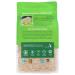 LOTUS FOODS Organic Brown Jasmine Rice - 30 OZ - Buy Online on GoSupps.com