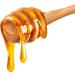 Augason Farms Honey Powder 3 LBS - Premium Quality Instant Honey Mix - Buy Online on GoSupps.com