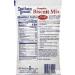 Southern Biscuit Formula L Biscuit Mix 7oz - Fluffy and Delicious Biscuits - Buy Online on GoSupps.com