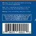 Thrivous Surge - Jitter-Free Caffeine Pills with L-Theanine & Ginseng | 100mg Caffeine 200mg L-Theanine | Natural Nootropic Supplement - 60 Capsules - Buy Online on GoSupps.com
