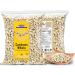 Rani Raw Cashews Whole (uncooked Unsalted) 80oz (5lbs) 2.27kg Bulk All Natural No Preservatives | Vegan | Non-GMO | Kosher | Gluten Friendly Whole 2.27 kg - Buy Online on GoSupps.com