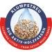 Buy Cats Best Original Cat Litter - 100% Vegetable Clumping Maximum Absorption - 4.3 kg / 10 L - Ships Internationally - Buy Online on GoSupps.com