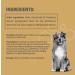 Pet Health Pros Dog Deodorizing Spray - Long Lasting Cologne for Dogs and Cats - 8 oz Sugar Cookie Scent - Buy Online on GoSupps.com