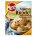 Buy Pfanni Bread Dumplings with Fried Onions - Authentic German Potato Dish (7x200g) | International Shipping - Buy Online on GoSupps.com