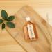 Prince Relief Oil 30ml - Trusted Pain Relief Since 1796 - Buy Online on GoSupps.com