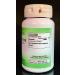 High Potency Magnesium 500mg Made in USA - 120 Tablets (2x60) - Buy Online on GoSupps.com