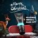 Blackhead Removal Mask 3.5oz with Bamboo Charcoal & Extractor Tools Kit - Skin Cleansing and Pore Control - Includes Mask Brush - Gift Idea - Buy Online on GoSupps.com