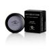 Eye Embrace Warm Betty Light Gray Eyebrow Powder - Waterproof & Cruelty-Free - Buy Online on GoSupps.com