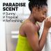 Downy Unstopables In-Wash Laundry Scent Booster Beads Paradise 379 Grams - Buy Online on GoSupps.com