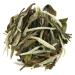 White Peony (Bai Mu Dan) Premium Loose Leaf White Tea - Chiswick Tea Co - 50g Tin