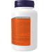 NOW Nac Extra Strength Tablets 1000mg 120 Count & Acetyl L-Carnitine 500mg 100 vcaps - Buy Online on GoSupps.com