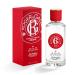 Roger & Gallet Jean Marie Farina by Roger & Gallet For Men And Women. Extra Vieille Eau De Cologne Spray 3.3-Ounces - Buy Online on GoSupps.com