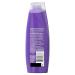 Buy Aussie Total Miracle Collection 7N1 Conditioner 400ml - Nourishing Hair Care for All Hair Types - Ships Internationally - Buy Online on GoSupps.com