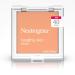 Neutrogena Healthy Skin Blush  40/Bronzed  0.19 Ounce