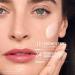 Vichy LiftActiv Peptide-C Anti-Aging Moisturizer - Vitamin C Face Cream for Wrinkles, Firmness & Brightness (1.69 Fl Oz) - Buy Online on GoSupps.com