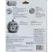 Pumpkin Masters Jack O Lantern Teeth Kit - Halloween Decorating Essentials - Buy Online on GoSupps.com