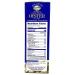 Olde Cape Cod Oyster Crackers Soup & Chowder Multi-Pack 8 oz - Pack of 2 - Buy Online on GoSupps.com