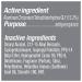 Dove Men+Care Sensitive Shield Antiperspirant Deodorant for Sensitive Skin - 2.7 oz - Buy Online on GoSupps.com