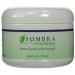 Sombra Warm Pain Relief Gel 8-Ounce