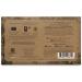 Grab Green Stoneworks Dryer Sheets - Cruelty-Free Softens Fabrics Reduces Static & Wrinkles - Plant-Based Oak Tree Scent (80 Sheets) - Shop Internationally - Buy Online on GoSupps.com