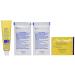 L'Oreal Paris Super Blonde Creme Lightening Kit 205 - Light Brown to Super Bleach Blonde - Buy Online on GoSupps.com