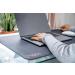 Grounding Mat for Better Sleep, Anxiety & Pain Relief. Connect to Earth Indoors. Includes Grounding Cord. Soft & Conducted 24x16 - Buy Online on GoSupps.com