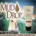 Be In Beauty Mud Drop Body Hair Removal Cream - 5.6 Ounce | Effective Smooth Skin International Shipping - Buy Online on GoSupps.com